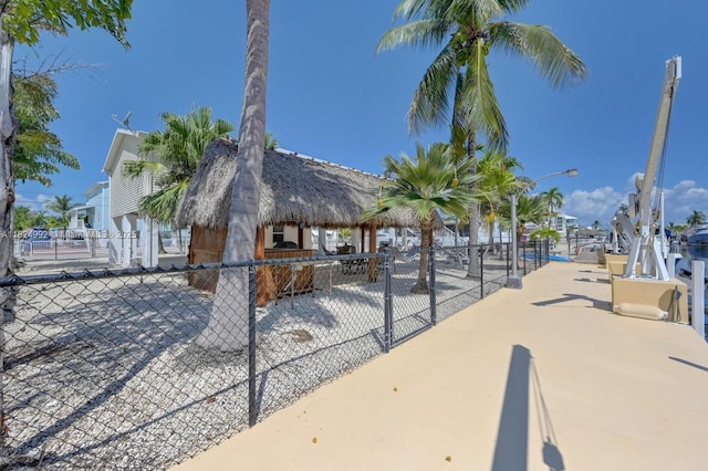 239 Lower Matecumbe Rd, Key Largo, FL 33037 - photo 52