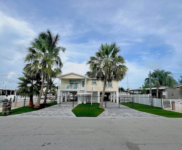 239 Lower Matecumbe Rd, Key Largo, FL 33037 - photo 68