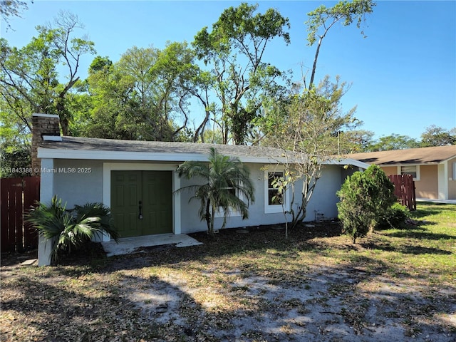 6208 SW 26th St, Miramar, FL 33023 - photo 1