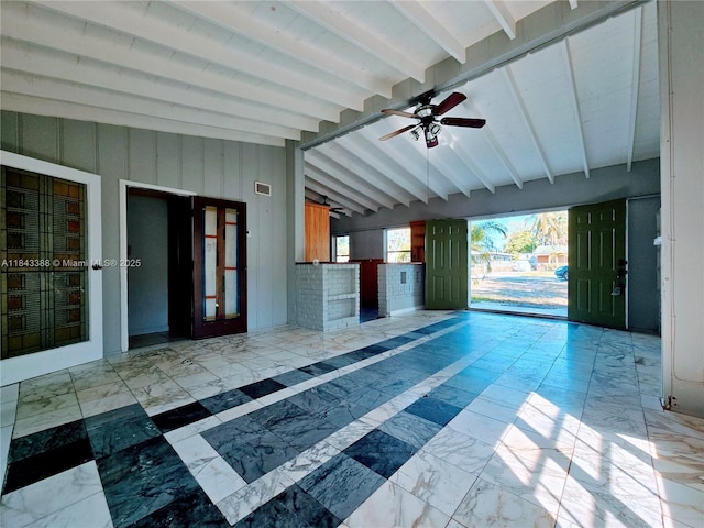 6208 SW 26th St, Miramar, FL 33023 - photo 8