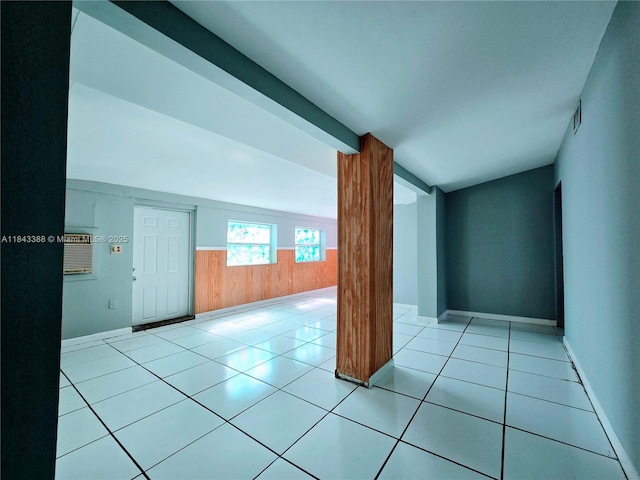 6208 SW 26th St, Miramar, FL 33023 - photo 9