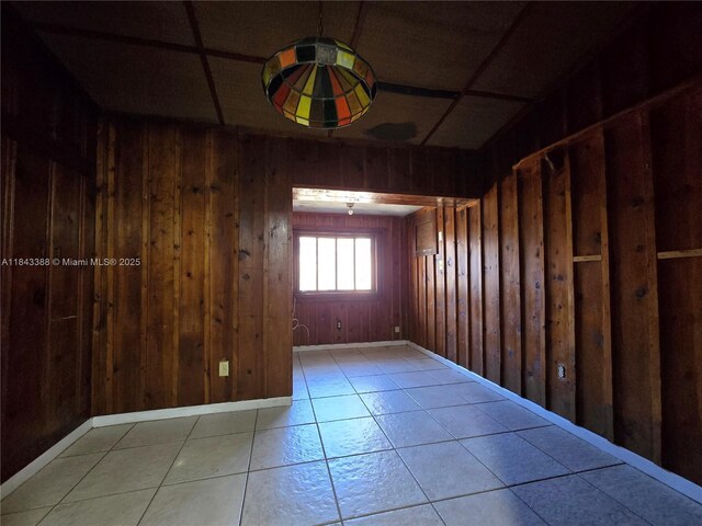 6208 SW 26th St, Miramar, FL 33023 - photo 13