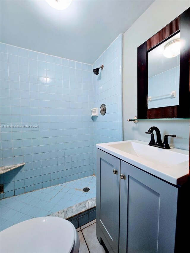 6208 SW 26th St, Miramar, FL 33023 - photo 14