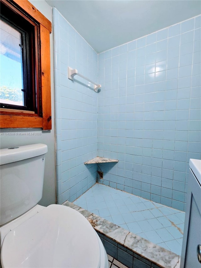 6208 SW 26th St, Miramar, FL 33023 - photo 15