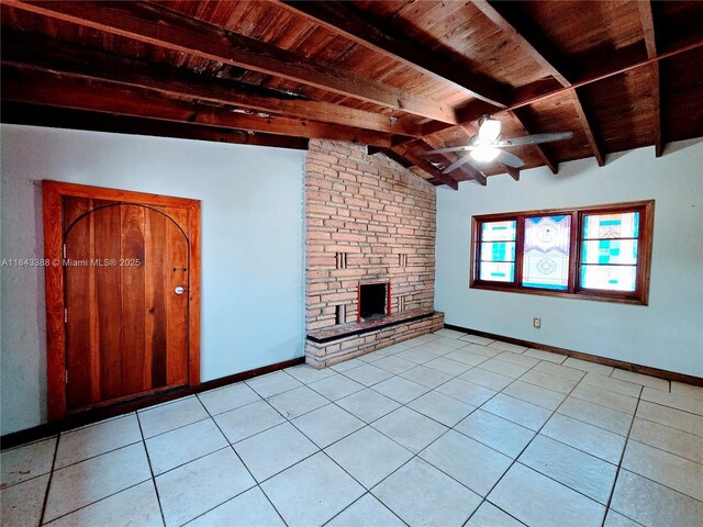 6208 SW 26th St, Miramar, FL 33023 - photo 16