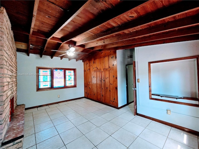 6208 SW 26th St, Miramar, FL 33023 - photo 17