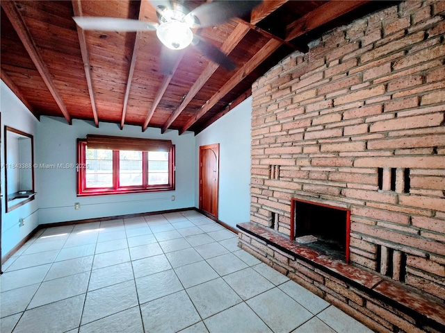 6208 SW 26th St, Miramar, FL 33023 - photo 18