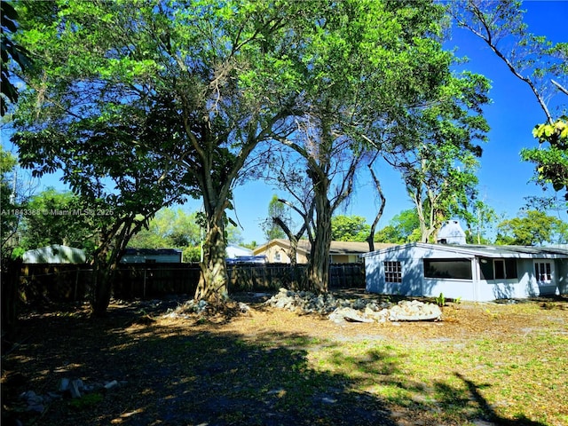 6208 SW 26th St, Miramar, FL 33023 - photo 21