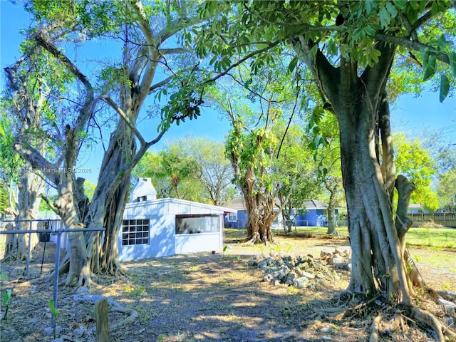 6208 SW 26th St, Miramar, FL 33023 - photo 22