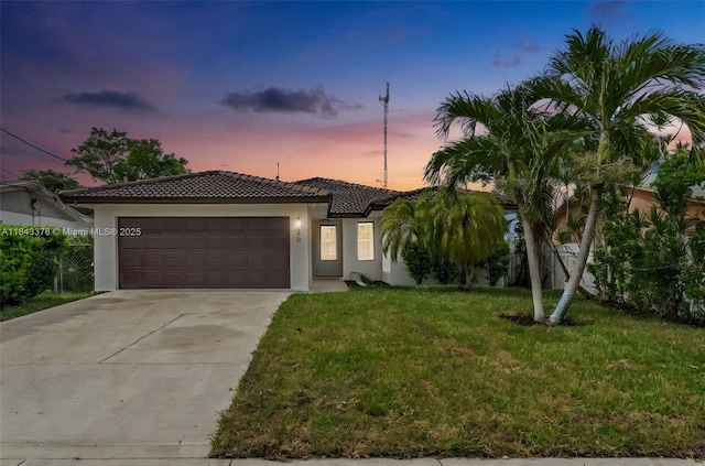 4826 SW 18th St, West Park, FL 33023 - photo 1