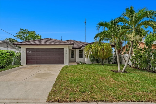 4826 SW 18th St, West Park, FL 33023 - photo 2