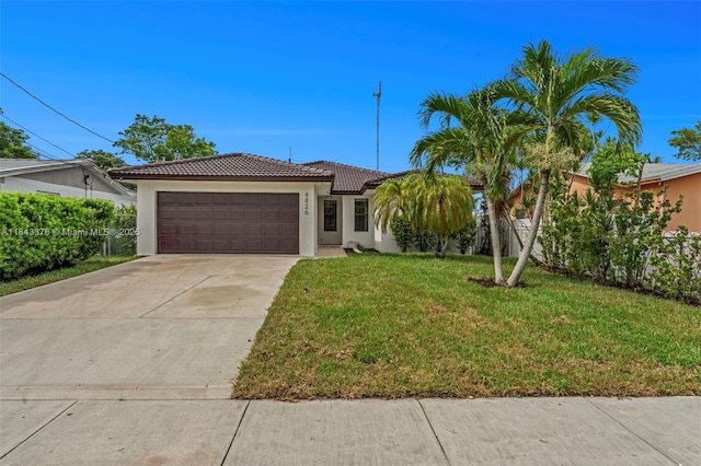 4826 SW 18th St, West Park, FL 33023 - photo 3