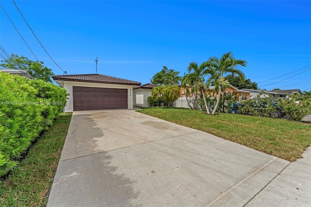 4826 SW 18th St, West Park, FL 33023 - photo 4