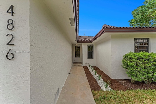 4826 SW 18th St, West Park, FL 33023 - photo 5
