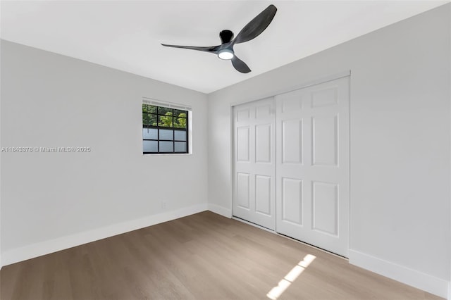 4826 SW 18th St, West Park, FL 33023 - photo 6