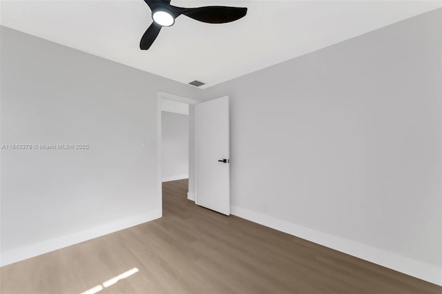 4826 SW 18th St, West Park, FL 33023 - photo 8
