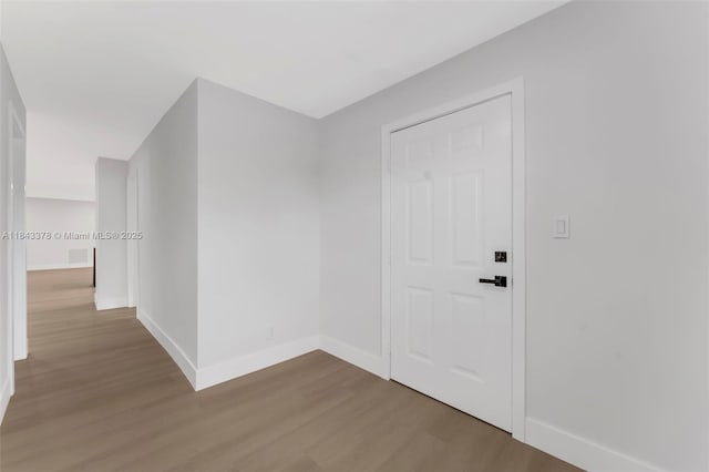 4826 SW 18th St, West Park, FL 33023 - photo 9