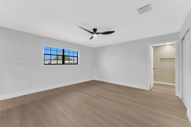 4826 SW 18th St, West Park, FL 33023 - photo 10