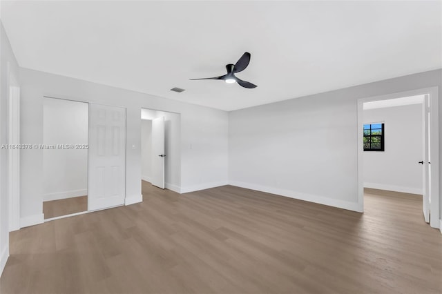 4826 SW 18th St, West Park, FL 33023 - photo 12