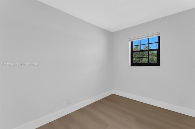 4826 SW 18th St, West Park, FL 33023 - photo 13