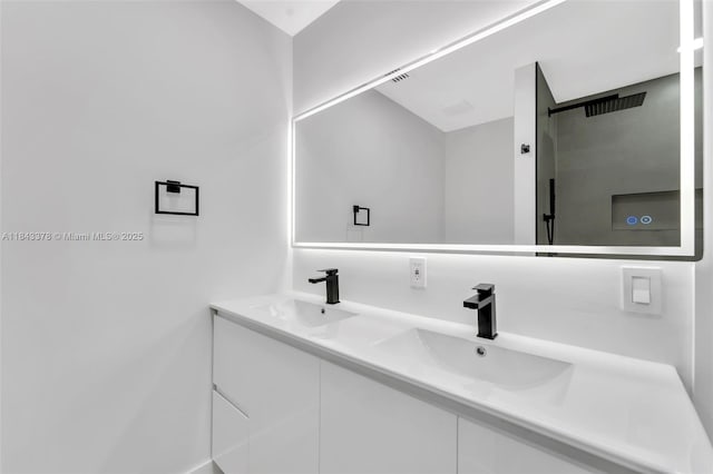 4826 SW 18th St, West Park, FL 33023 - photo 15