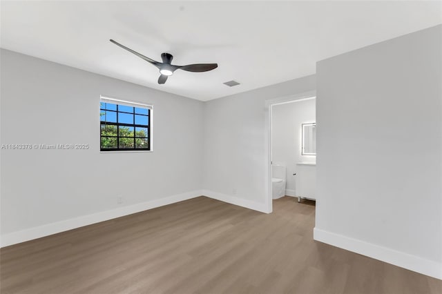 4826 SW 18th St, West Park, FL 33023 - photo 17