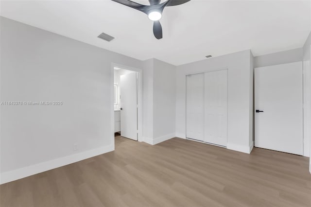 4826 SW 18th St, West Park, FL 33023 - photo 19