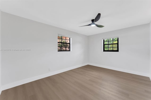4826 SW 18th St, West Park, FL 33023 - photo 21