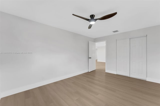 4826 SW 18th St, West Park, FL 33023 - photo 23