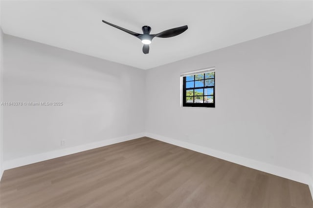 4826 SW 18th St, West Park, FL 33023 - photo 25