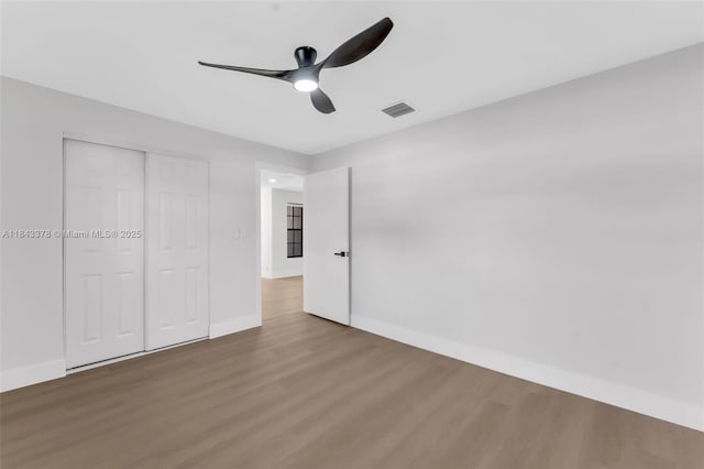 4826 SW 18th St, West Park, FL 33023 - photo 27