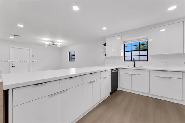 4826 SW 18th St, West Park, FL 33023 - photo 35