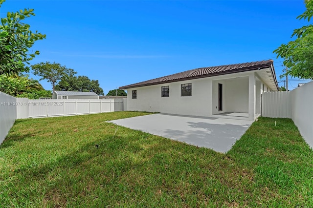 4826 SW 18th St, West Park, FL 33023 - photo 37