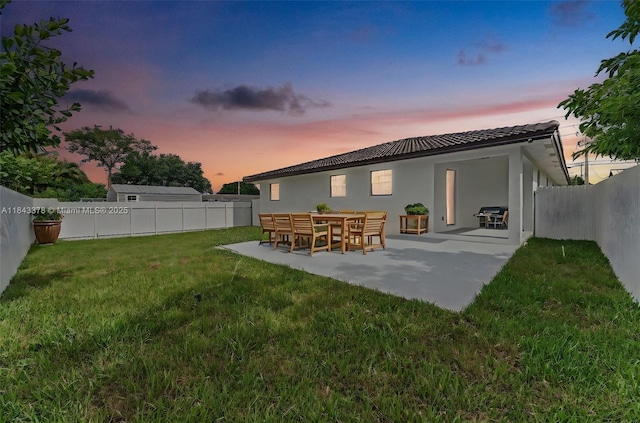4826 SW 18th St, West Park, FL 33023 - photo 39