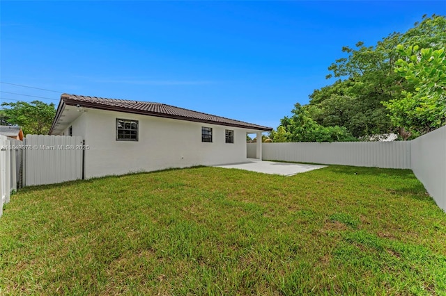 4826 SW 18th St, West Park, FL 33023 - photo 40
