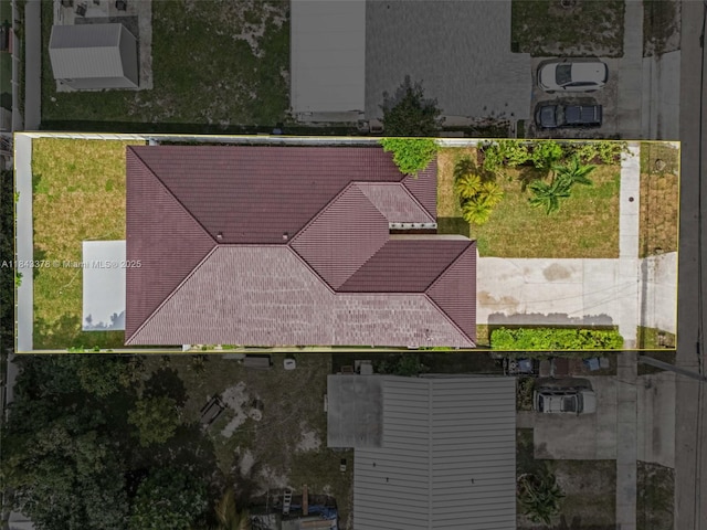 4826 SW 18th St, West Park, FL 33023 - photo 41