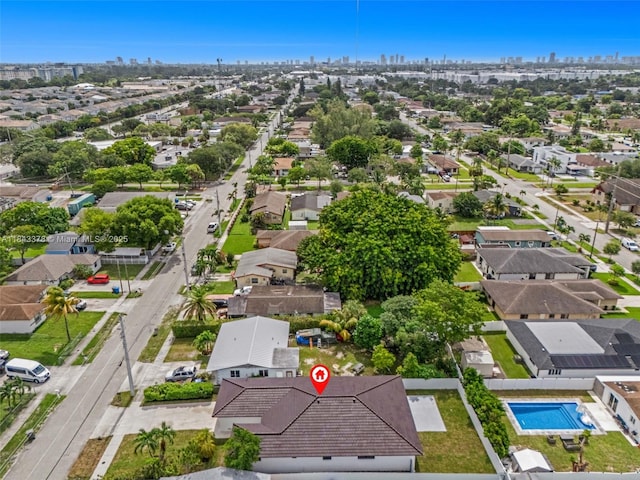 4826 SW 18th St, West Park, FL 33023 - photo 43