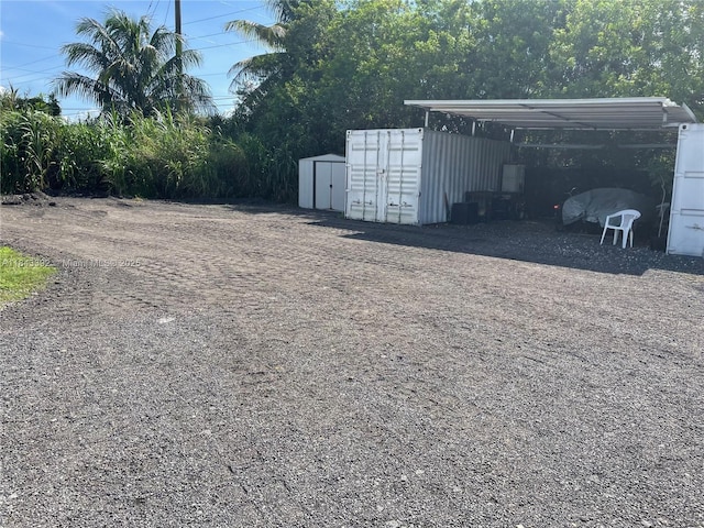15200 SW 197th Ave, Miami, FL 33187 - photo 7