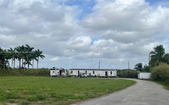 15200 SW 197th Ave, Miami, FL 33187 - photo 11