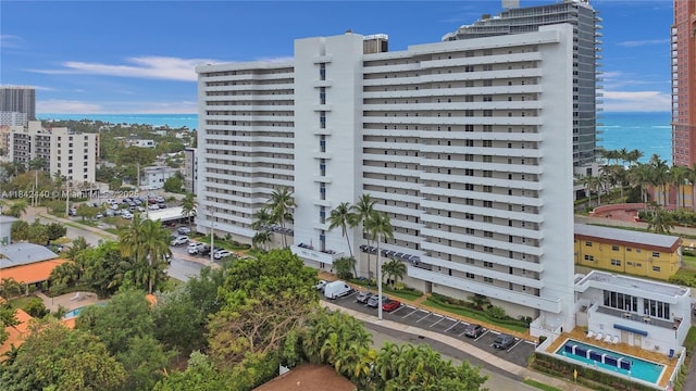 2200 NE 33rd Ave Unit 11H, Fort Lauderdale, FL 33305 - photo 1