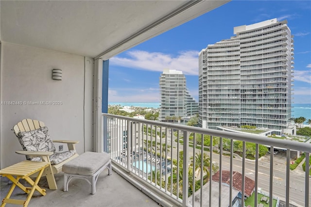 2200 NE 33rd Ave Unit 11H, Fort Lauderdale, FL 33305 - photo 3