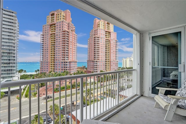 2200 NE 33rd Ave Unit 11H, Fort Lauderdale, FL 33305 - photo 4