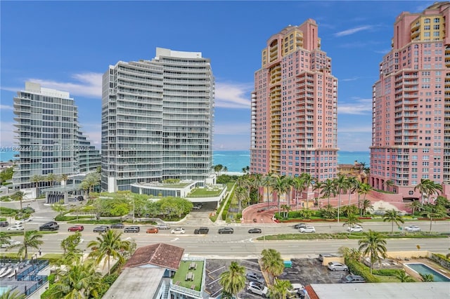 2200 NE 33rd Ave Unit 11H, Fort Lauderdale, FL 33305 - photo 5