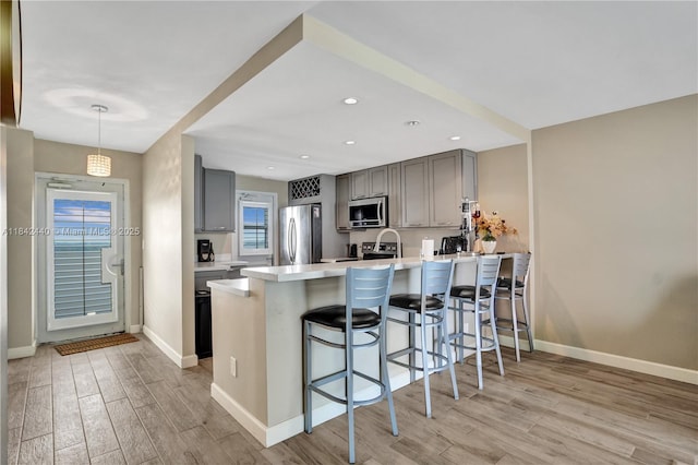 2200 NE 33rd Ave Unit 11H, Fort Lauderdale, FL 33305 - photo 6