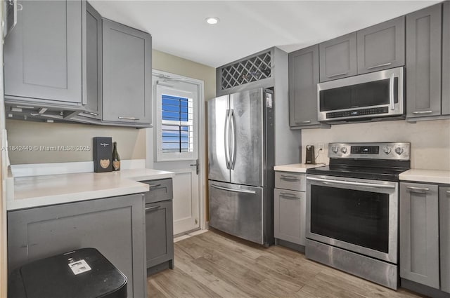2200 NE 33rd Ave Unit 11H, Fort Lauderdale, FL 33305 - photo 8