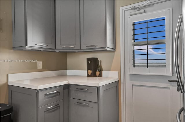 2200 NE 33rd Ave Unit 11H, Fort Lauderdale, FL 33305 - photo 9