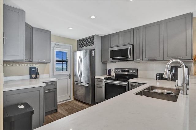 2200 NE 33rd Ave Unit 11H, Fort Lauderdale, FL 33305 - photo 10