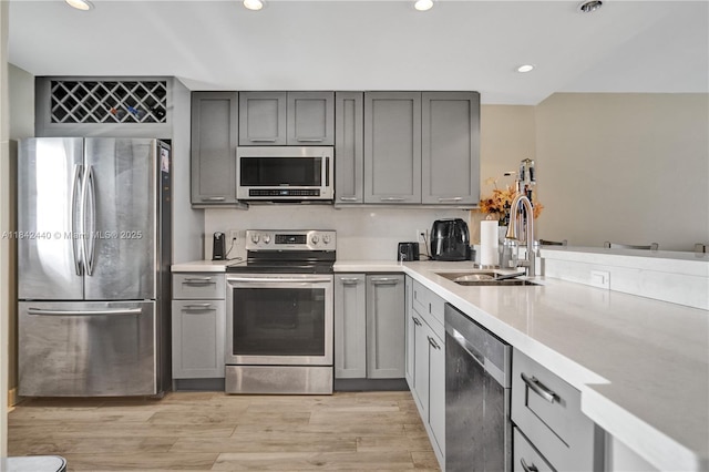 2200 NE 33rd Ave Unit 11H, Fort Lauderdale, FL 33305 - photo 11