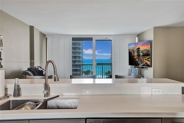 2200 NE 33rd Ave Unit 11H, Fort Lauderdale, FL 33305 - photo 12