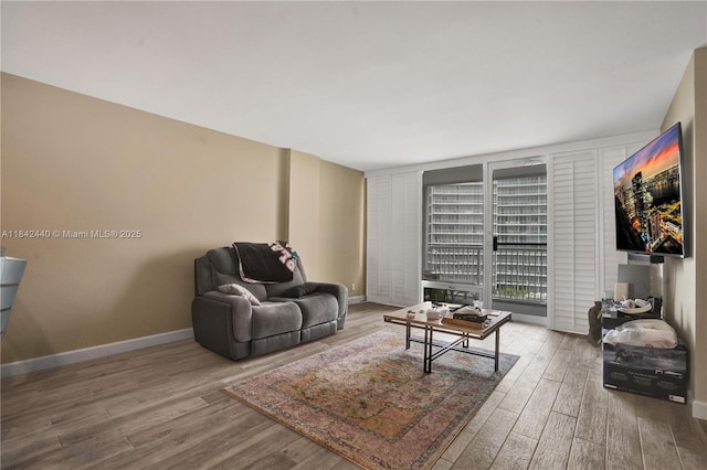 2200 NE 33rd Ave Unit 11H, Fort Lauderdale, FL 33305 - photo 13